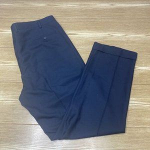 Lauren Ralph Lauren Pleated Dress Pants